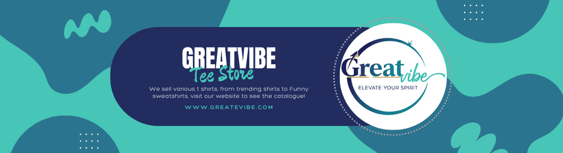 Banner for Greatevibe